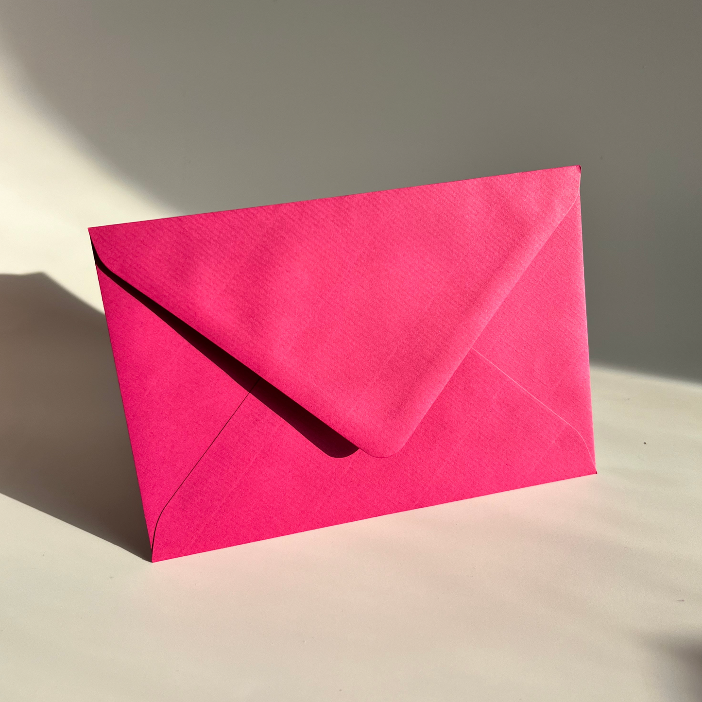 Amarena - Briefumschlag